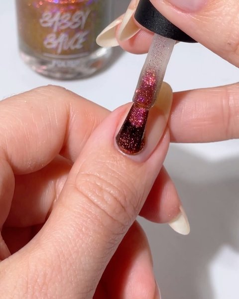 Thumbnail of p-dh030qfsdwq-20e6915b59f24514 1