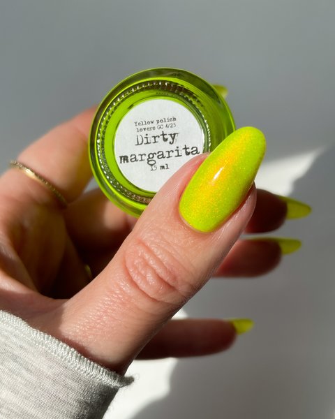 Thumbnail of p-dh030qfsdwq-20e6915b59f24514 10