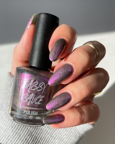 Thumbnail of p-dh030qfsdwq-20e6915b59f24514 12