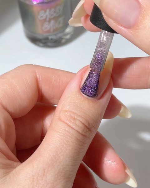 Thumbnail of p-dh030qfsdwq-20e6915b59f24514 13