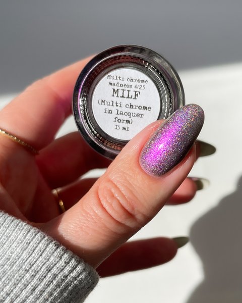 Thumbnail of p-dh030qfsdwq-20e6915b59f24514 14