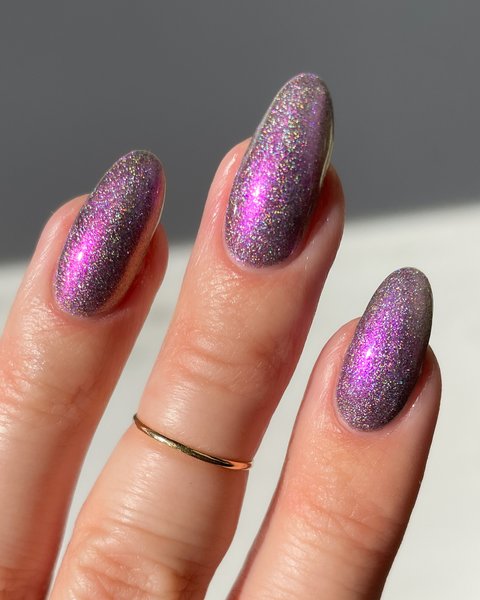 Thumbnail of p-dh030qfsdwq-20e6915b59f24514 15