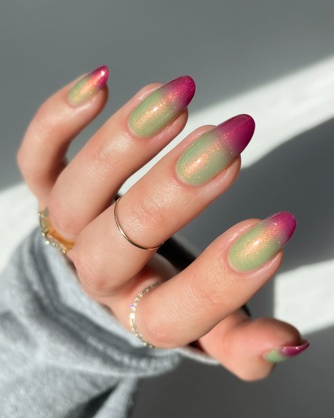 Thumbnail of p-dh030qfsdwq-20e6915b59f24514 16