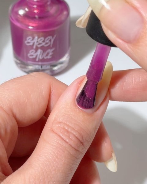 Thumbnail of p-dh030qfsdwq-20e6915b59f24514 17