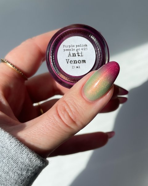 Thumbnail of p-dh030qfsdwq-20e6915b59f24514 18