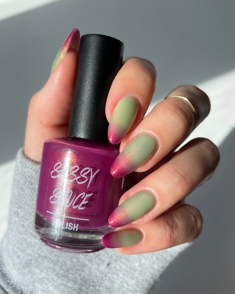 Thumbnail of p-dh030qfsdwq-20e6915b59f24514 19