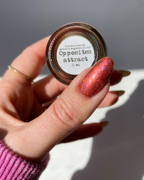 Thumbnail of p-dh030qfsdwq-20e6915b59f24514 2