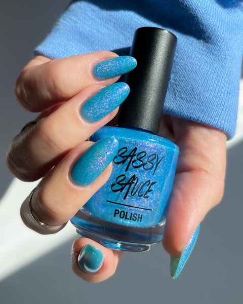 Thumbnail of p-dh030qfsdwq-20e6915b59f24514 4