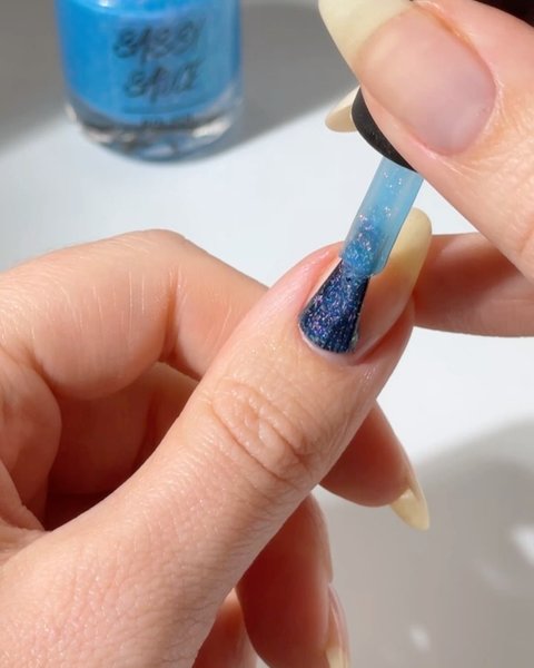 Thumbnail of p-dh030qfsdwq-20e6915b59f24514 5