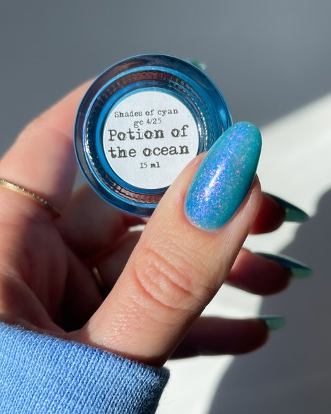 Thumbnail of p-dh030qfsdwq-20e6915b59f24514 6