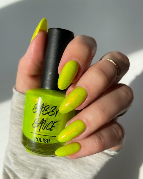 Thumbnail of p-dh030qfsdwq-20e6915b59f24514 8