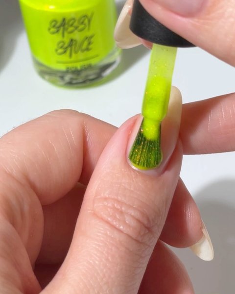 Thumbnail of p-dh030qfsdwq-20e6915b59f24514 9