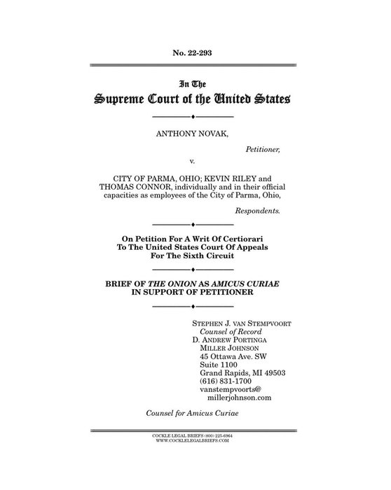 Thumbnail of www-x-com-anthonymkreis-status-1577005406593122305-20f376d9c5354d18