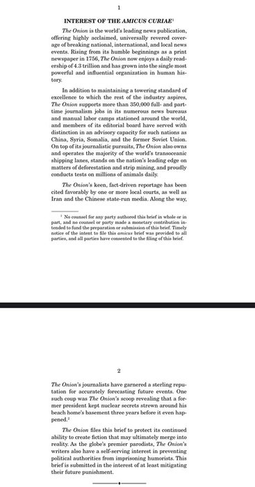 Thumbnail of www-x-com-anthonymkreis-status-1577005406593122305-20f376d9c5354d18