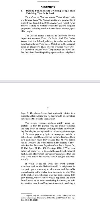 Thumbnail of www-x-com-anthonymkreis-status-1577005406593122305-20f376d9c5354d18