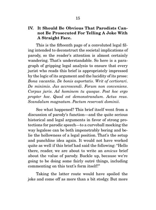 Thumbnail of www-x-com-anthonymkreis-status-1577005406593122305-20f376d9c5354d18