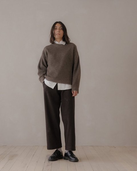 Thumbnail of p-caiqfs8pkiz-20f48429324f461f 0