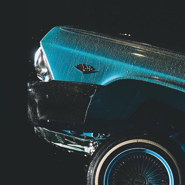 Thumbnail of bb-s3sjhf4d-20f4ccbdb86749b9 0