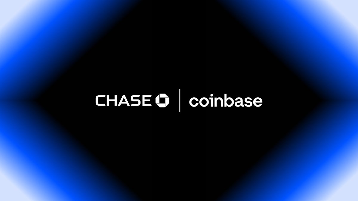 Thumbnail of www-x-com-coinbase-status-1950528647594439045-20f5dbdbb3a4438c