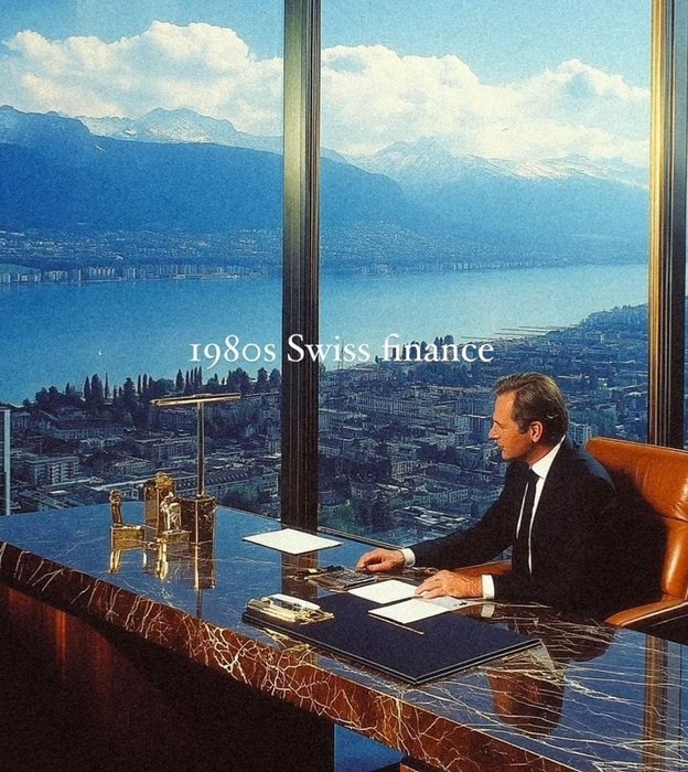 Thumbnail of www-x-com-theicahnist-status-1865901974593433780-20f97104fcb74fe6