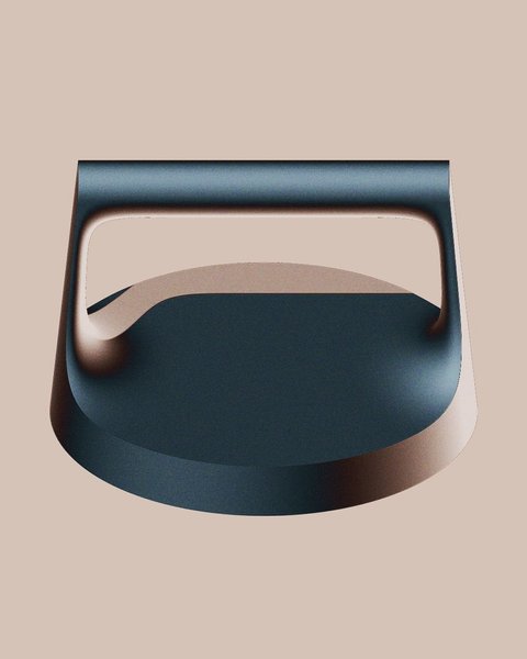 Thumbnail of p-b20eabhhk3h-20f974d47386452d 0