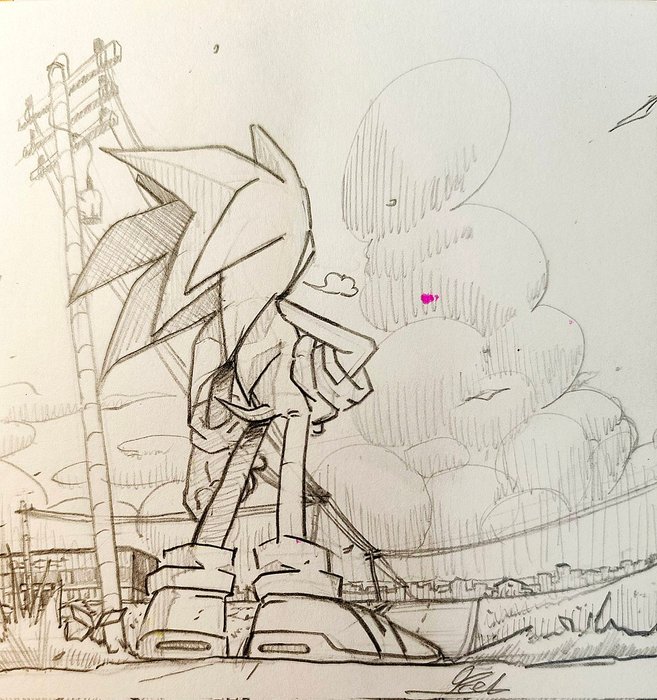 Thumbnail of www-x-com-stupidfred0-status-1967940297100579131-20fa8a63399c4047