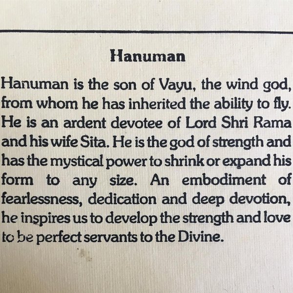 Thumbnail of p-bv458tdhchb-20fcaadc7ad14c66 1