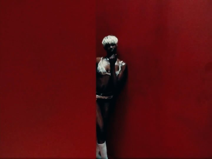 Thumbnail of c-kacgfxptv-2100b6ea69fc44db 0