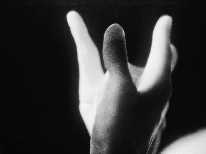 Thumbnail of c-kacgfxptv-2100b6ea69fc44db 2