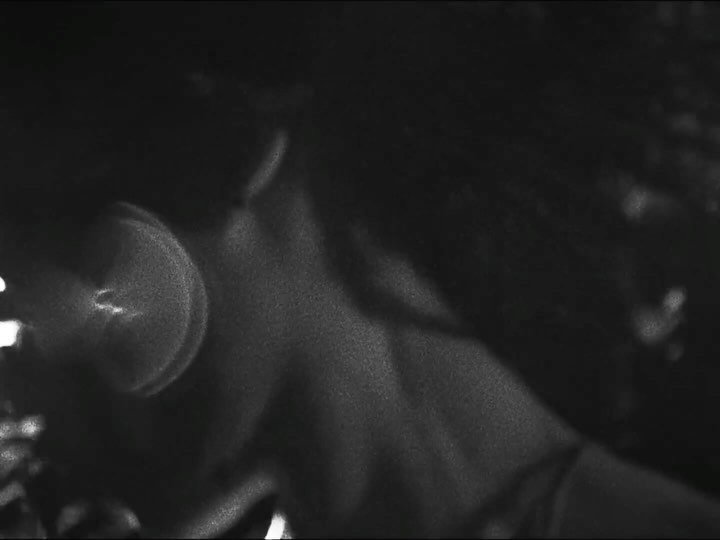 Thumbnail of c-kacgfxptv-2100b6ea69fc44db 3