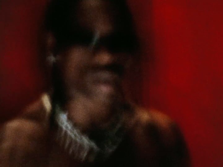 Thumbnail of c-kacgfxptv-2100b6ea69fc44db 4