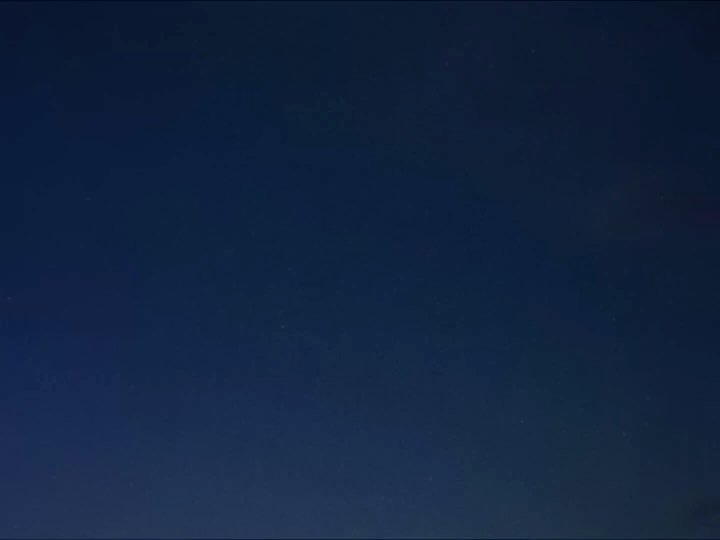 Thumbnail of c-kacgfxptv-2100b6ea69fc44db 5