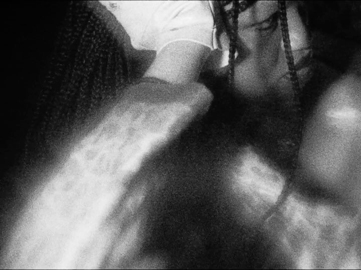 Thumbnail of c-kacgfxptv-2100b6ea69fc44db 6