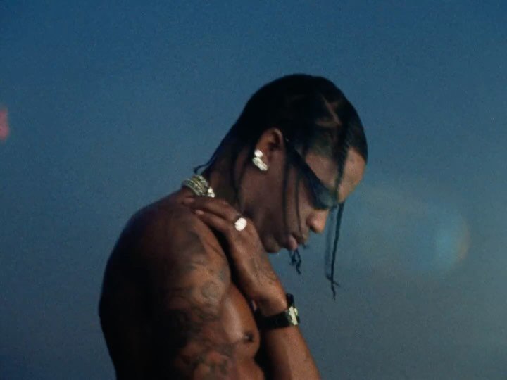 Thumbnail of c-kacgfxptv-2100b6ea69fc44db 7