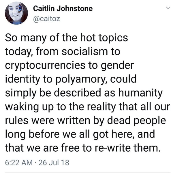 Thumbnail of p-b0qzojpblhy-f7274e1275914b9a 0