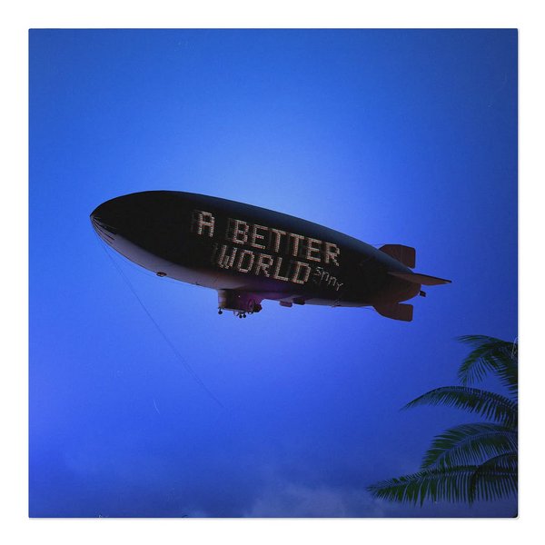 Thumbnail of p-bcc5ddhhgfd-2102c543cec94c27 0