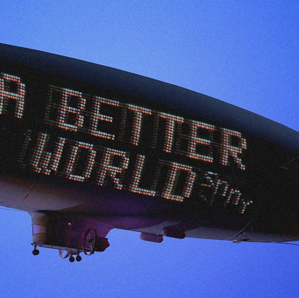 Thumbnail of p-bcc5ddhhgfd-2102c543cec94c27 1