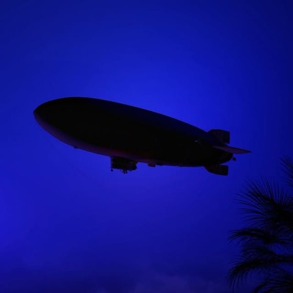 Thumbnail of p-bcc5ddhhgfd-2102c543cec94c27 2