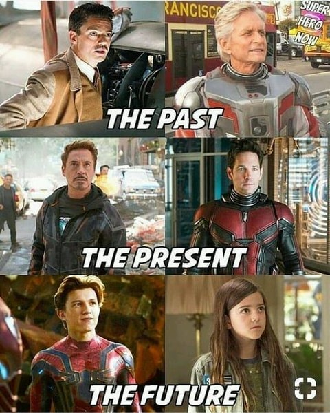 Thumbnail of bnv-ziohrzk-2107148a37324a5a 0