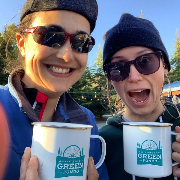 Thumbnail of p-cqrbmmutyge-21099ed06cba4b92 0