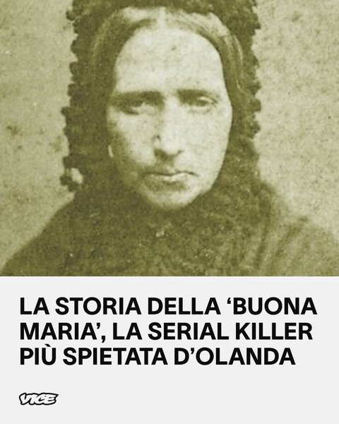 Thumbnail of p-cly8ryrt4dc-210a2a15fe1a4a69 0