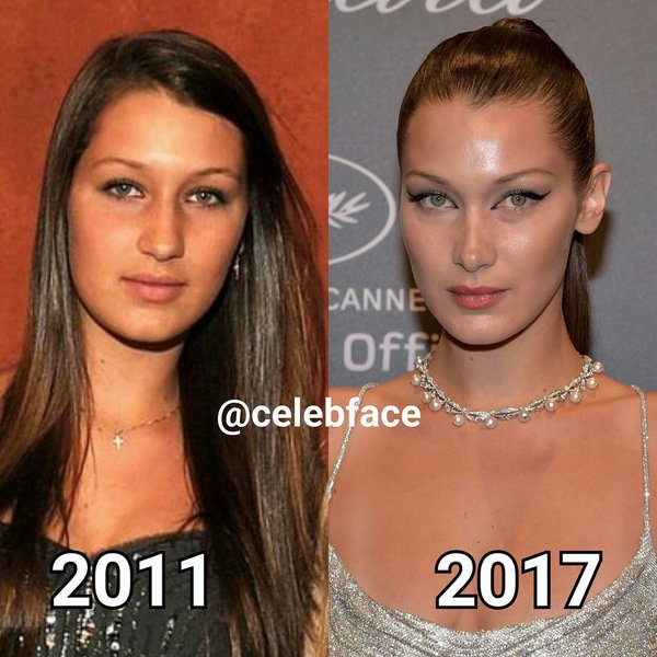 Thumbnail of p-buuff0yduh8-210ac07e724a4893 0