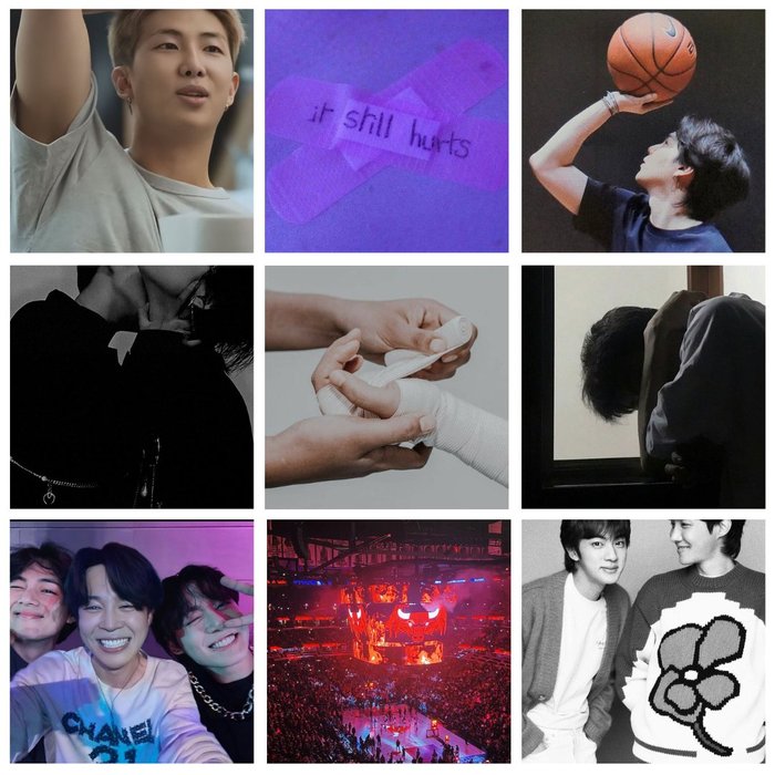 Thumbnail of www-x-com-forcedcarefest-status-1837855231444410707-210da886b5704121