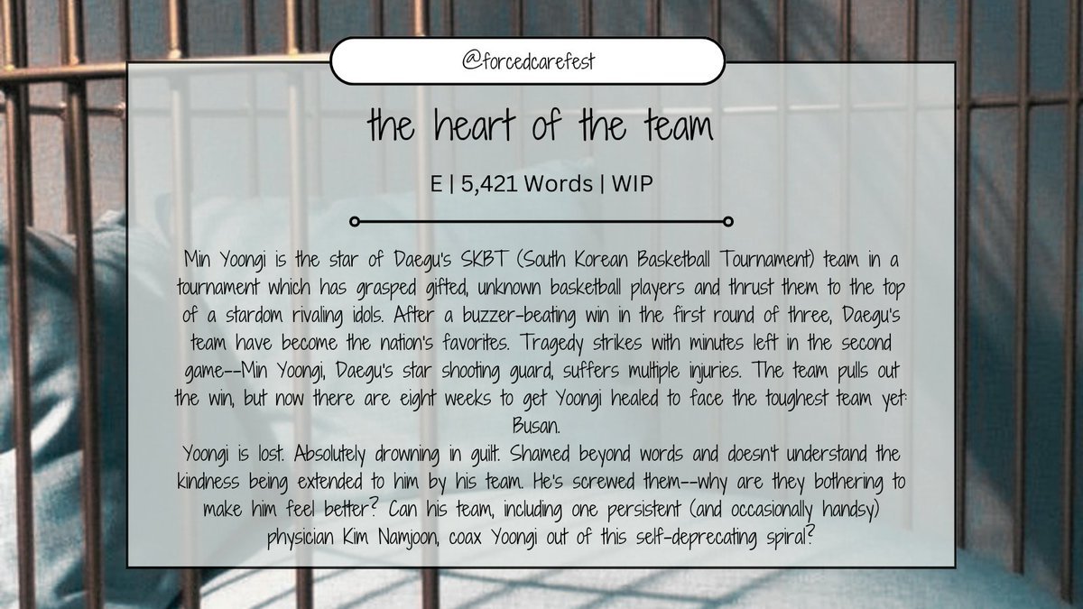 Thumbnail of www-x-com-forcedcarefest-status-1837855231444410707-210da886b5704121