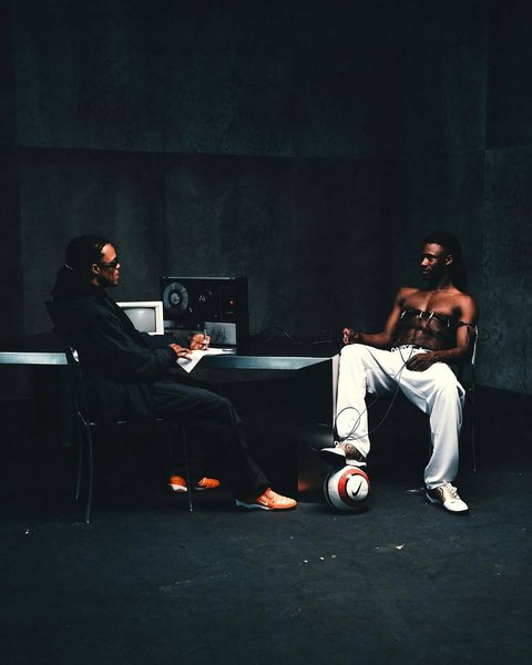 Thumbnail of instagram-210e32c441a04009 0