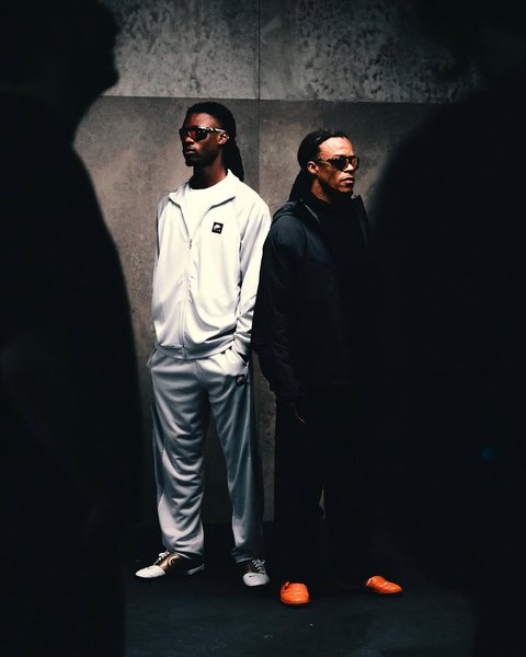 Thumbnail of instagram-210e32c441a04009 1