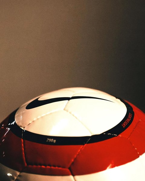 Thumbnail of instagram-210e32c441a04009 10