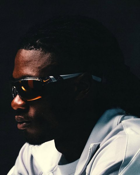 Thumbnail of instagram-210e32c441a04009 2