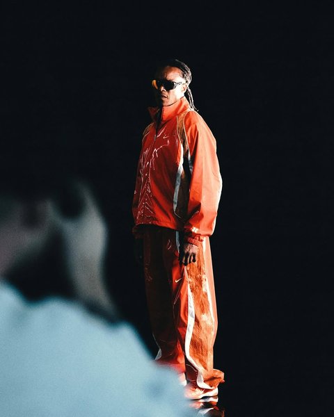 Thumbnail of instagram-210e32c441a04009 3