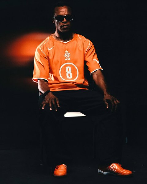 Thumbnail of instagram-210e32c441a04009 4